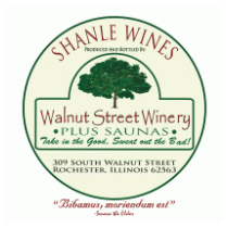 Shanle Wines