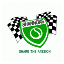 Shannons Insurance