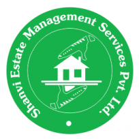 Shanvi Estate Management Services Pvt. Ltd.