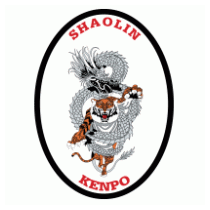 Shaolin Kenpo