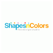 ShapesnColors