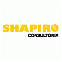 Shapiro Consultoria