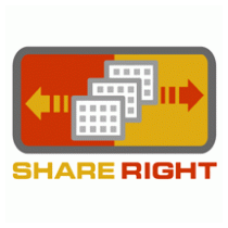 Share Right