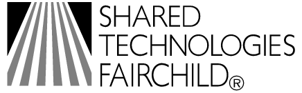 Shared Technologies Fairchild