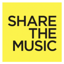 ShareTheMusic.com