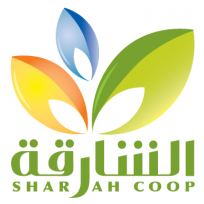 Sharjah Coop Society