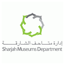 Sharjah Museums Department