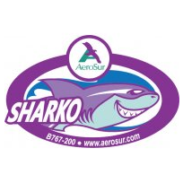 Sharko