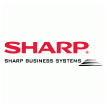 Sharp Business Systems