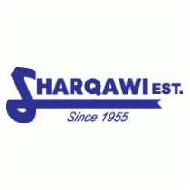 Sharqawi