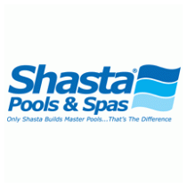 Shasta Pools and Spas