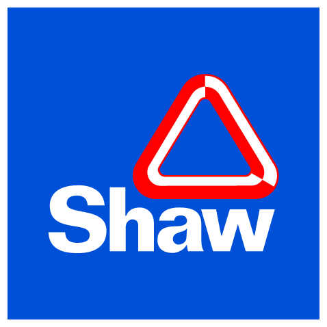 Shaw