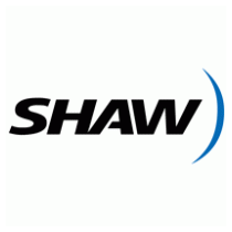 Shaw Communications Inc.