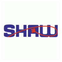 Shaw Communications