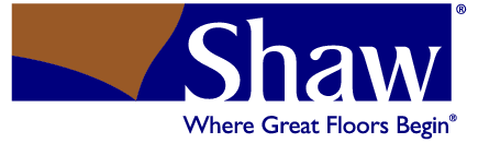 Shaw Inc