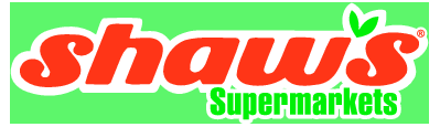 Shaw S Supermarkets