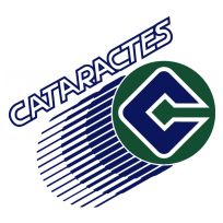 Shawinigan Cataractes