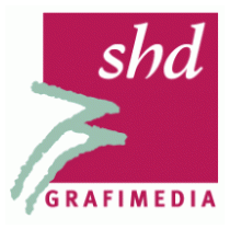 SHD Grafimedia