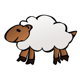 Sheep