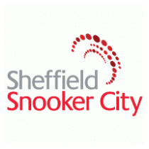 Sheffield Snooker City