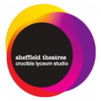 Sheffield Theatres