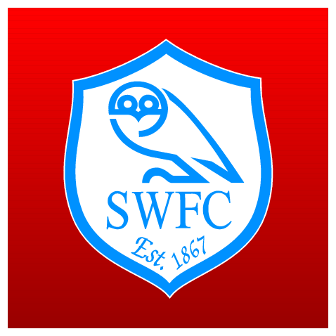 Sheffield Wednesday Fc