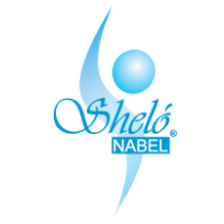 Sheló NABEL