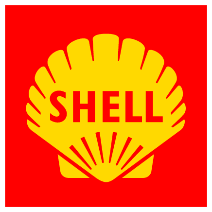 Shell