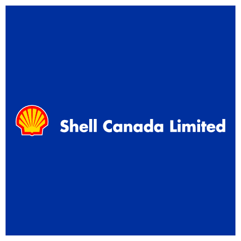 Shell Canada Limited