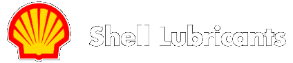 Shell Lubricants