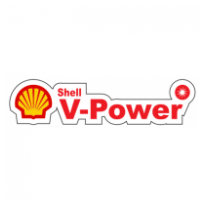 Shell V-Power