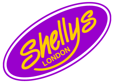 Shellys