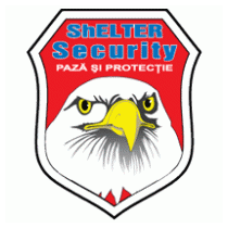 Shelter Security
