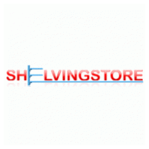 Shelving Store: Lockers, Shelving, Roller Racking, Mobile Shelving - Shelving Store UK