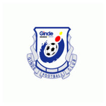 shenyang jinde FC