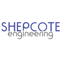 Shepcote Engineering