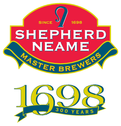 Shepherd Neame