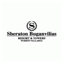 Sheraton Buganvilias