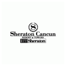 Sheraton Cancun