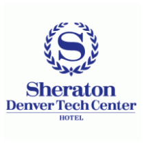 Sheraton Denver Tech Center Hotel