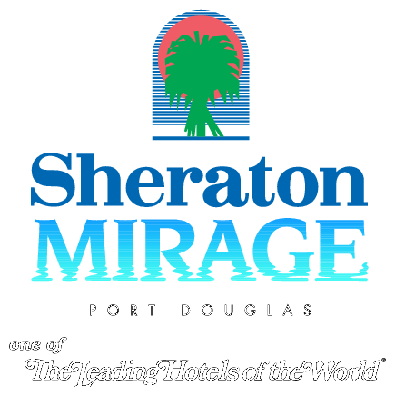 Sheraton Mirage