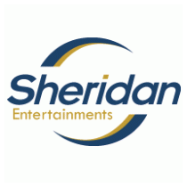 Sheridan Entertainments