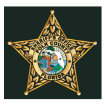 Sheriffs Office Polk County