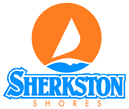 Sherkston