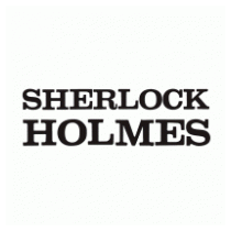 Sherlock Holmes