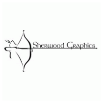 Sherwood Graphics