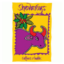 Shevaroys