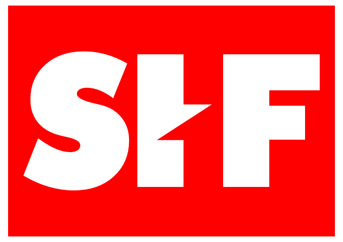 Shf