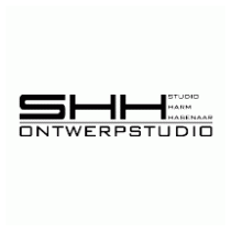 SHH designstudio