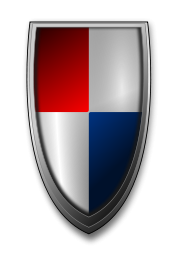 Shield